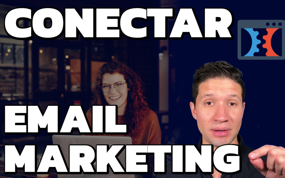 Email Marketing con ClickFunnels