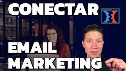 Email Marketing con ClickFunnels